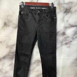 Children Place boys Jeans